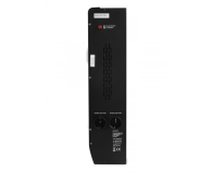 VOLT SINUS PRO 5000 W 48/230V (3400/5000W) - 1213016 - zdjęcie 5
